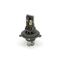 Atom H4 LED Bulb