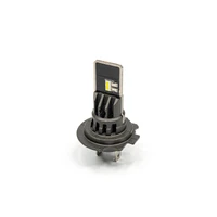 Atom H7 LED Bulb