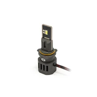 Atom P13W LED Bulb