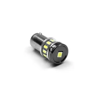 BA9S High Output 360° LED Bulb