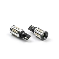 Blaze+ - T15 W16W Red LED Bulb