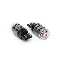 Blaze 2 T20 7443 - Red LED Bulb