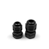 Cable Glands