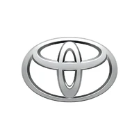 LED Package (Corolla 18-22)