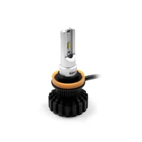 Cosmic+ H8/H9/H11/H16 LED Bulb