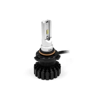 Cosmic+ 9005/HB3 LED Bulb