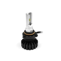 Cosmic+ 9006/HB4 LED Bulb