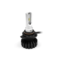 Cosmic+ 9012/HIR2 LED Bulb
