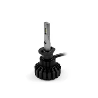 Cosmic+ H1 LED Bulb