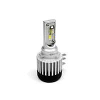 Cosmic+ H15 LED Bulb - Purple