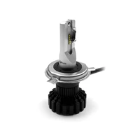 Cosmic+ H4 LED Bulb