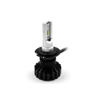 Cosmic+ H7 LED Bulb