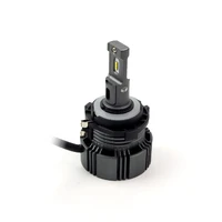Cosmic+ H7 LED Bulb (Golf MK6/7)