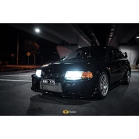HID/LED Package (EVO 4-6 CP9A)