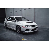 HID/LED Package (EVO 9 CT9A)
