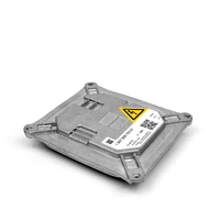 Xenon HID Ballast - AL 130732915301