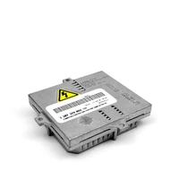 Xenon HID Ballast - Litronic GEN 3