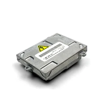 Xenon HID Ballast - Litronic GEN 6