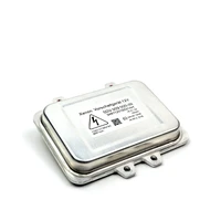Xenon HID Ballast - Hella 5DV00900000