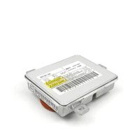 Xenon HID Ballast - Mitsubishi W003T18471