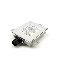 Xenon HID Ballast - Mitsubishi 33119TA0003