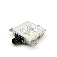 Xenon HID Ballast - Mitsubishi BHN3-51-0H3