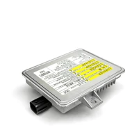 Xenon HID Ballast - Mitsubishi W3T10471
