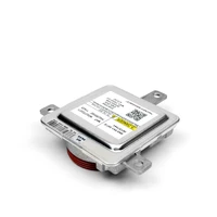Xenon HID Ballast - Mitsubishi W003T22071