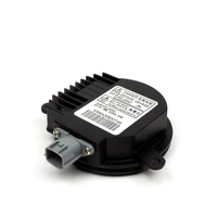 Xenon HID Ballast - Matsushita GEN V