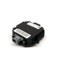 Xenon HID Ballast - Matsushita GEN III