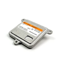 Xenon HID Ballast - Osram 35XT6