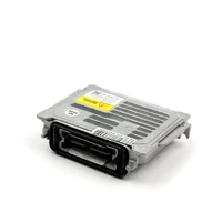 Xenon HID Ballast - Valeo 6G