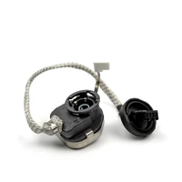 D2S Xenon HID Ignitor - W3T19371