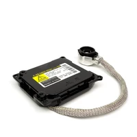 Xenon HID Ballast - Denso DDLT003