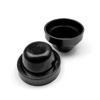 95MM Extended Dust Caps