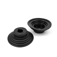 Multi Size Dust Caps