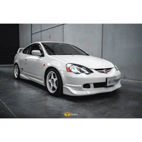 LED Package (Integra DC5S)