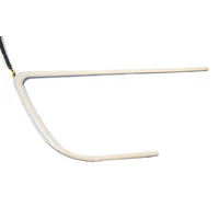 C-Light Switchback LED Halos (Liberty 15-19)