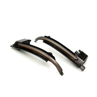 Dynamic Mirror Indicators (A3 / A4 / A5 / A6 / A8 / Q3)