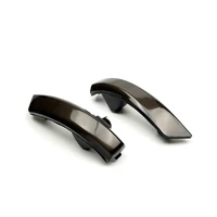 Dynamic Mirror LED (Focus LV LW LZ)