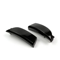 Dynamic Mirror LED (BT-50)