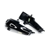 Dynamic Mirror Indicators (Civic Type R 8th Gen)