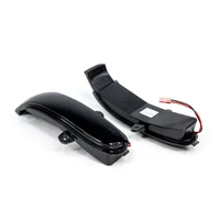 Dynamic Mirror Indicators (W203 S203 CL203)