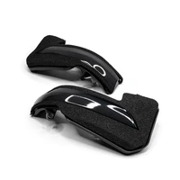 Dynamic Mirror Indicators (Hilux/Fortuner)