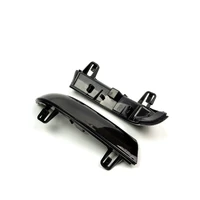 Dynamic Mirror Indicators (Golf MK5/Passat B6)