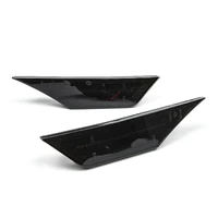 Dynamic LED Side Markers (Civic 10TH Gen)