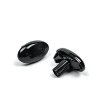 Dynamic LED Side Markers (Impreza/WRX/Liberty/Forester 00-07)