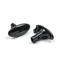Dynamic LED Side Markers (Impreza/WRX/Forester 08+)