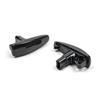 Dynamic LED Side Markers (Lancer/Outlander/Pajero/Triton)