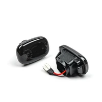 Dynamic LED Side Markers (Toyota/Lexus)